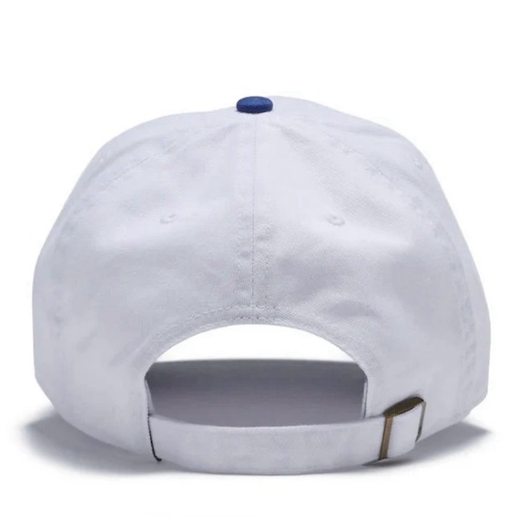 ‘47 Los Angeles Dodgers Baseball Hat - Picture 2 of 5